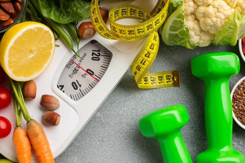 How to Lose 10 Pounds in 2 Weeks: What's Actually Possible